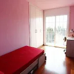 Atico Duplex Con Vistas Al Foro Romano