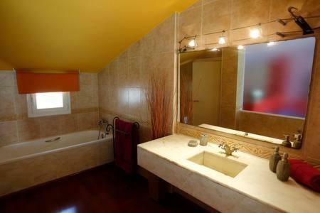 Atico Duplex Con Vistas Al Foro Romano