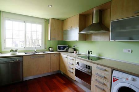 Atico Duplex Con Vistas Al Foro Romano