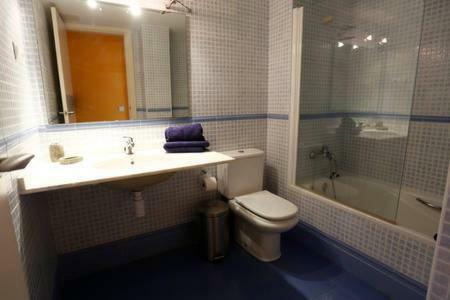 ático Duplex Con Vistas Al Foro Romano Apartamento *