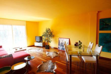 Atico Duplex Con Vistas Al Foro Romano *