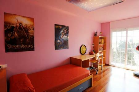 Atico Duplex Con Vistas Al Foro Romano * Tarragone